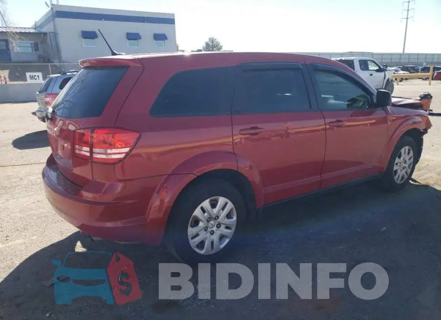 3C4PDCAB6FT683354 Photo# 3
