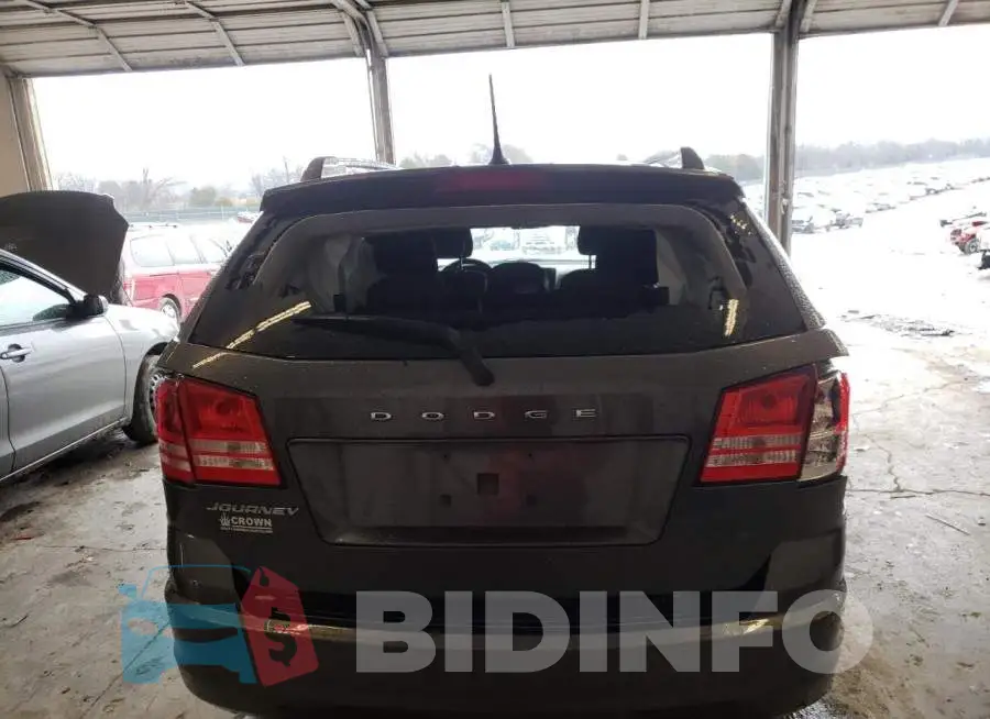 3C4PDCAB7JT302359 Photo# 6