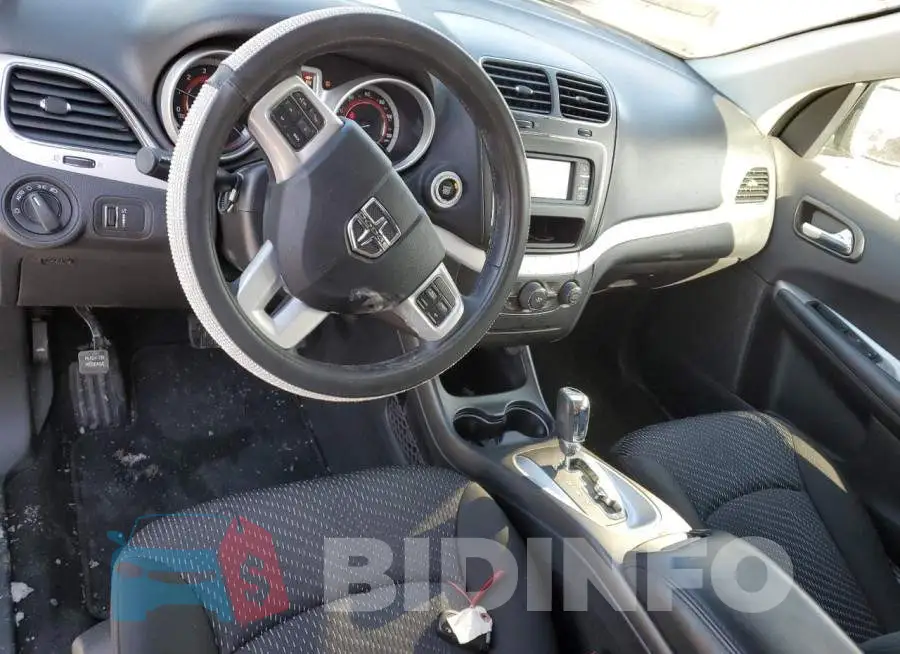 3C4PDCABXLT261423 Photo# 8