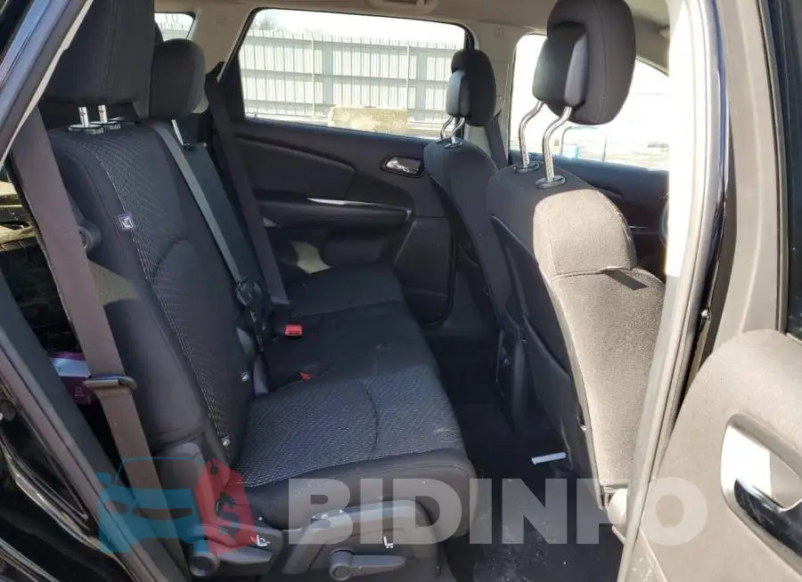 3C4PDCABXLT261423 Photo# 11