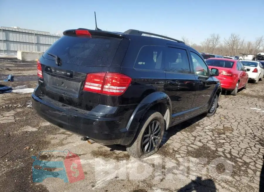 3C4PDCABXLT261423 Photo# 3