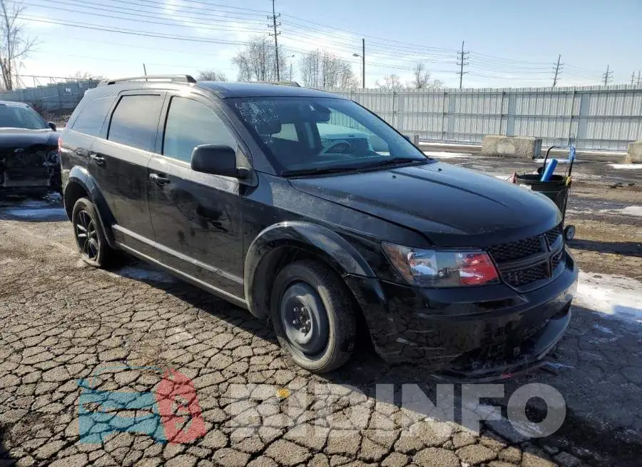 3C4PDCABXLT261423 Photo# 4