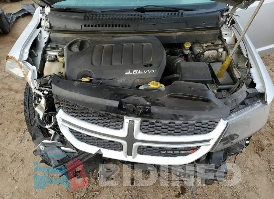 3C4PDCEG7ET135075 Photo# 12