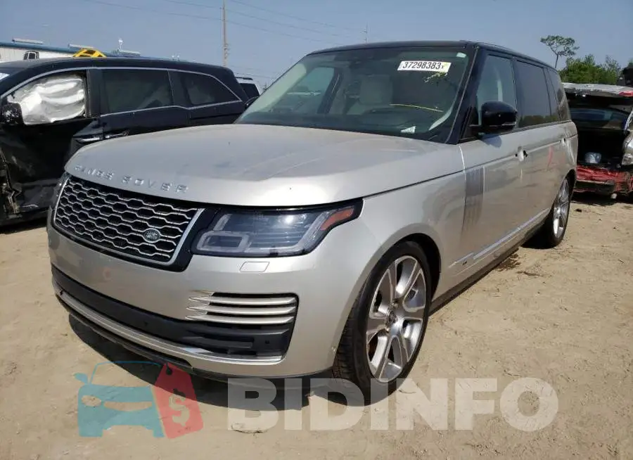 SALGS5RE9JA501526 Photo# 1