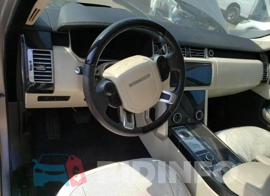 SALGS5RE9JA501526 Photo# 8