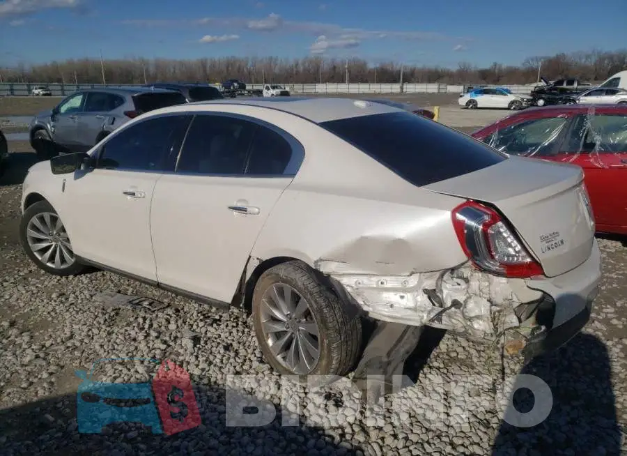 1LNHL9DK6EG612093 Photo# 2