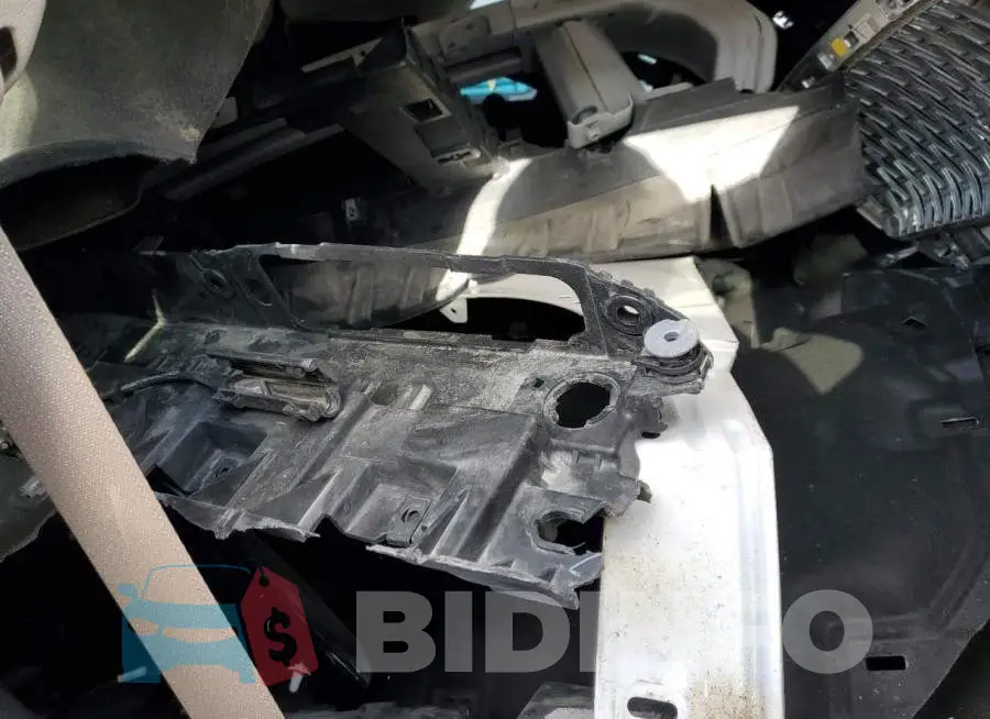 2LMPJ6L99KBL51855 Photo# 12