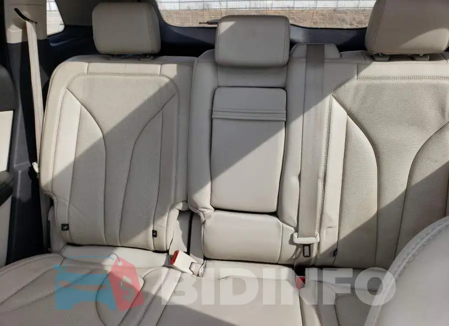 2LMTJ6LR7GBL22831 Photo# 10
