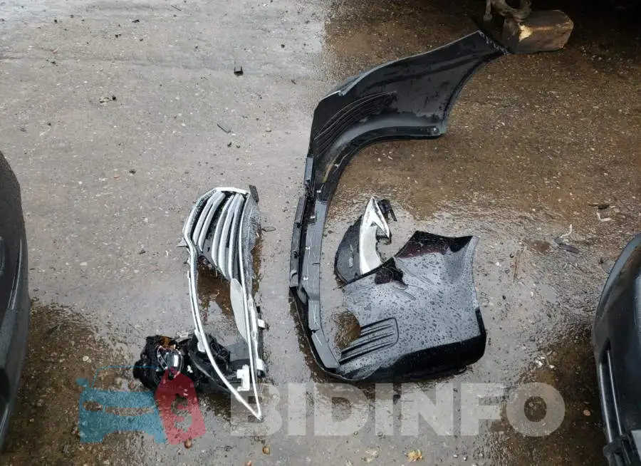 3LN6L2G95ER820627 Photo# 12