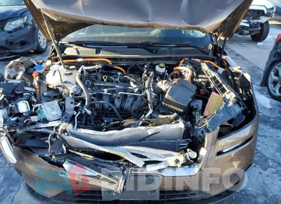 5LMTJ5DZ8NUL11782 Photo# 12