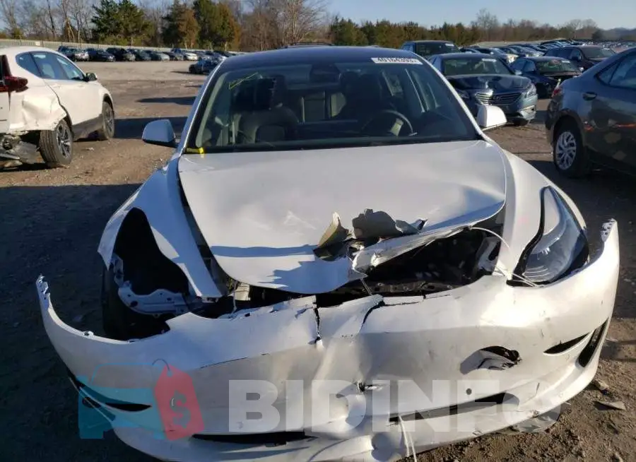 5YJ3E1EB2NF175440 Photo# 5