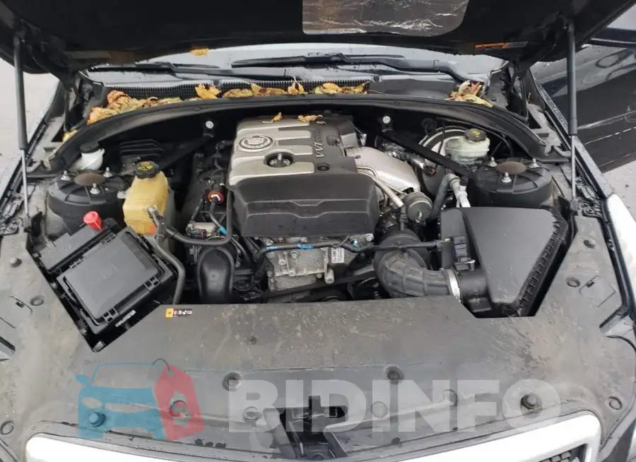 1G6AG5RX7E0157130 Photo# 11