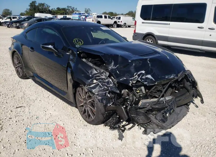 JTHJP5BC5L5007696 Photo# 4