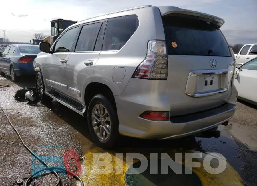 JTJBM7FX0F5113479 Photo# 2