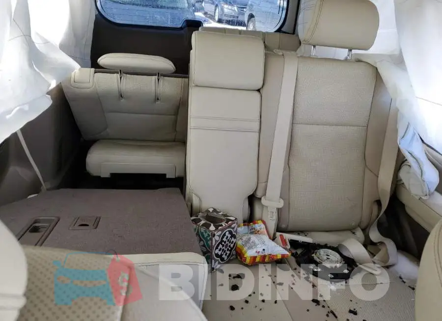 JTJBM7FX1K5219112 Photo# 10