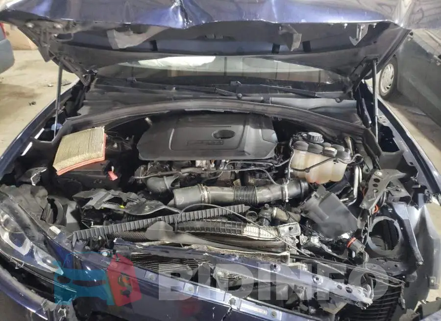 SADCS2BN5HA492322 Photo# 11