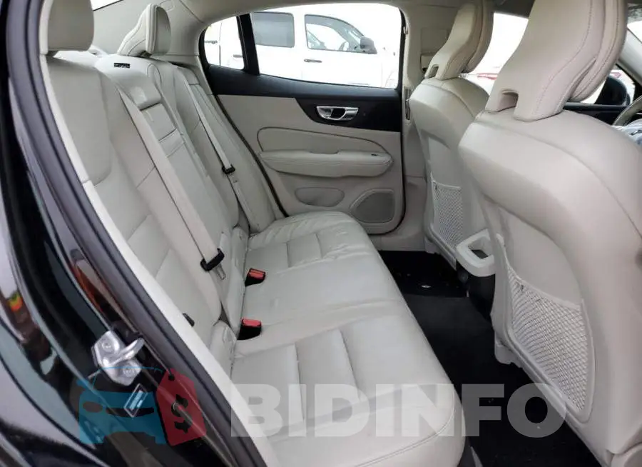 7JR102FK5MG103115 Photo# 10