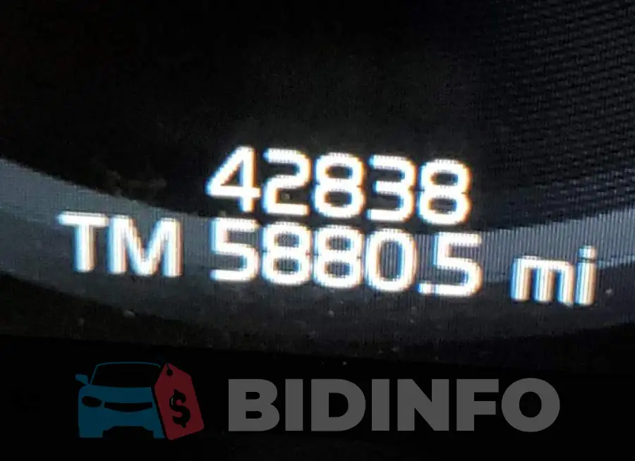 7JR102FK5MG103115 Photo# 9
