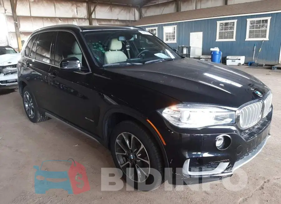5UXKR0C5XJ0X96875 Photo# 4
