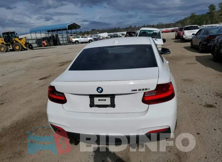 WBA1J7C56FV254032 Photo# 6