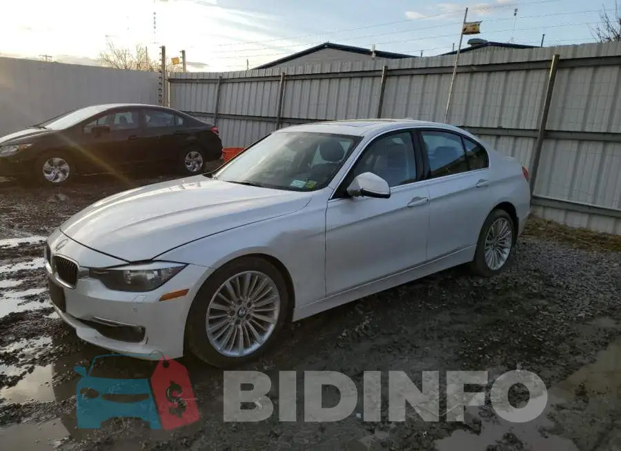 WBA3B3G54ENR84030 Photo# 1