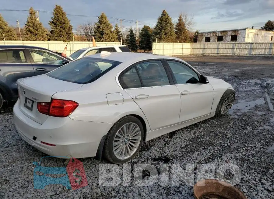 WBA3B3G54ENR84030 Photo# 3
