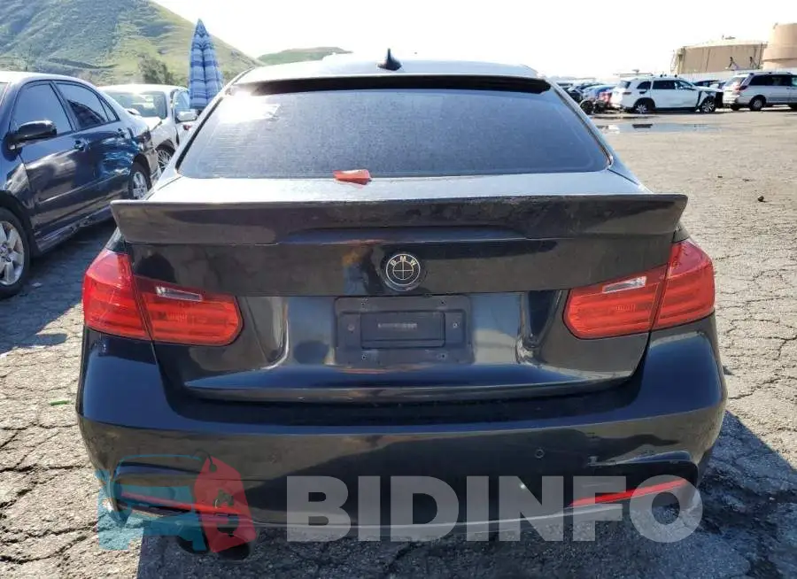 WBA3B5G50FNS14095 Photo# 6