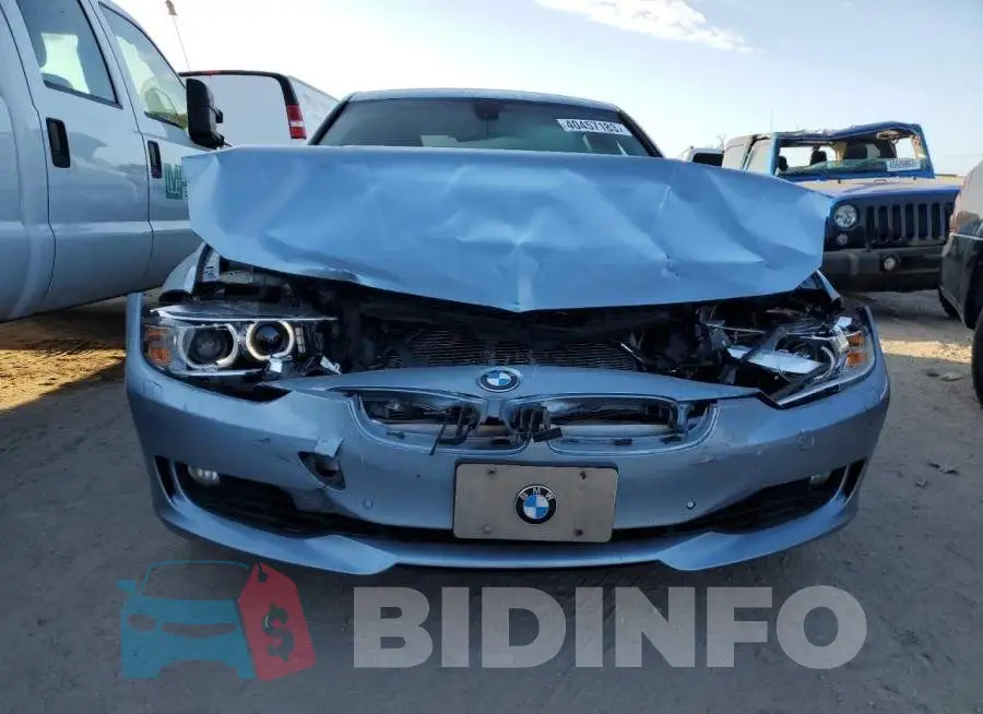 WBA3B5G56ENS11202 Photo# 5