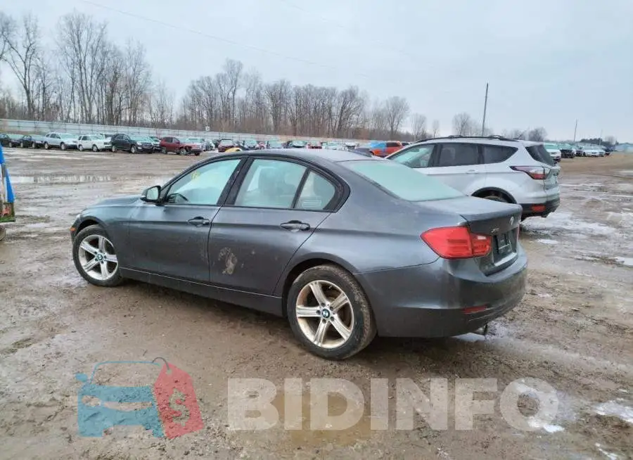 WBA3C3G54ENS70721 Photo# 2