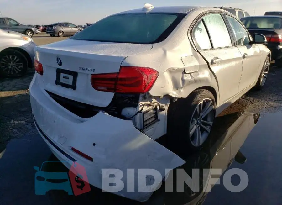 WBA8E9G54GNT46833 Photo# 3