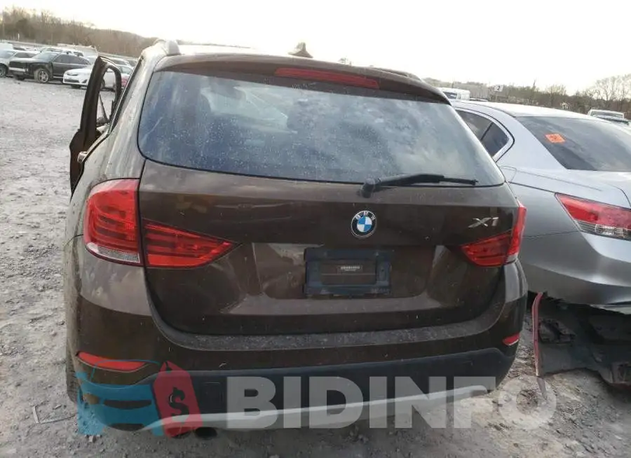 WBAVM1C55FV315487 Photo# 6