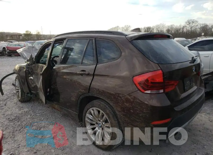 WBAVM1C55FV315487 Photo# 2