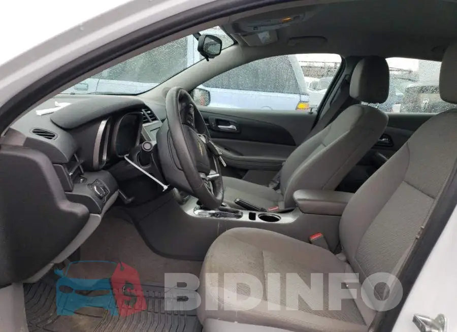 1G11B5SL6EF120692 Photo# 7