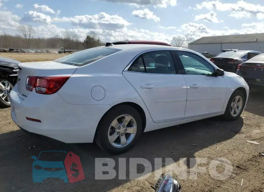 1G11B5SL6EF120692 Photo# 3
