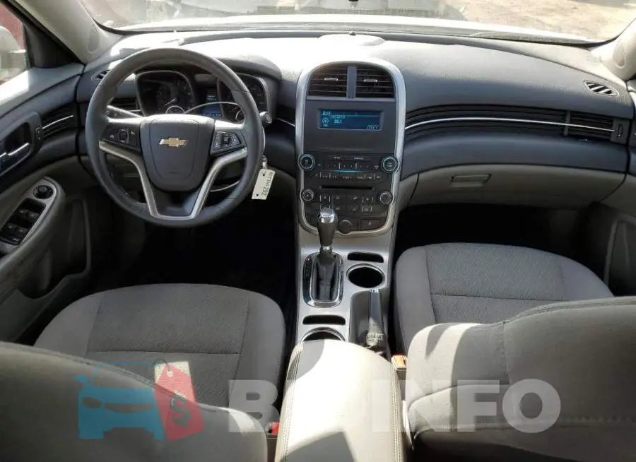 1G11B5SL6EF120692 Photo# 8