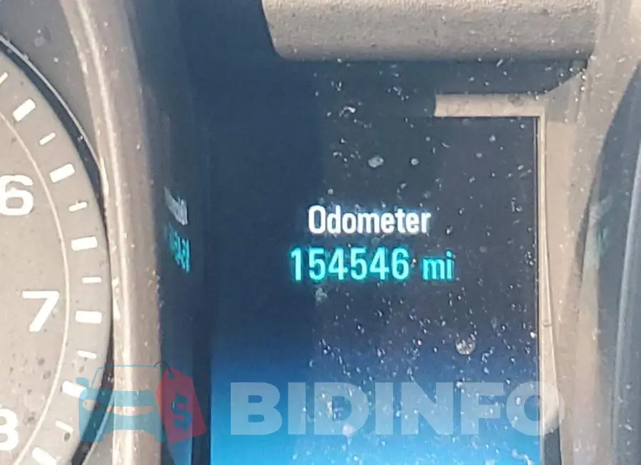 1G11B5SL9FF107596 Photo# 8