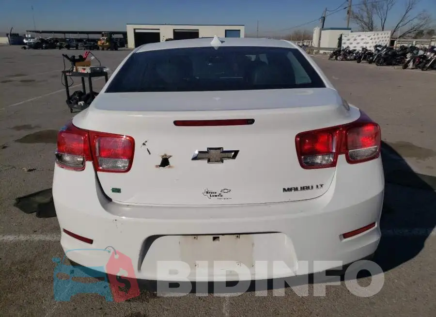 1G11C5SL1EF242356 Photo# 6
