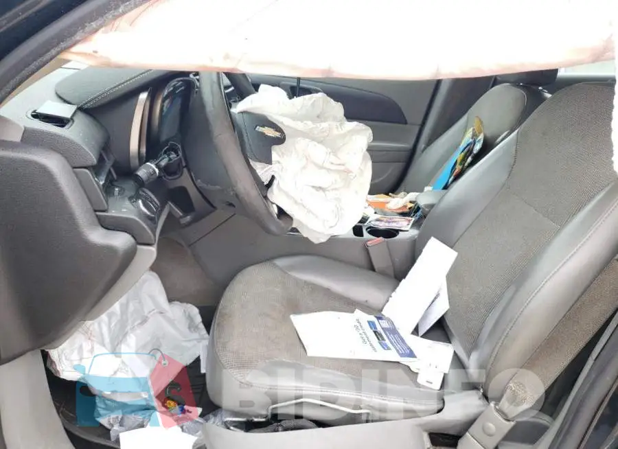 1G11C5SL6FF340977 Photo# 7