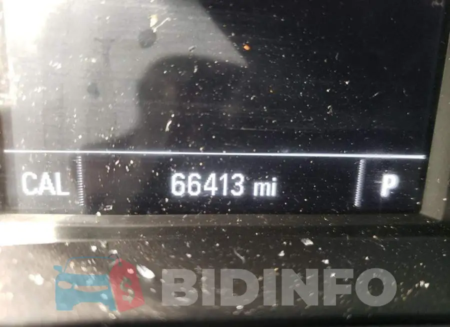 1G1BC5SM4H7171813 Photo# 8
