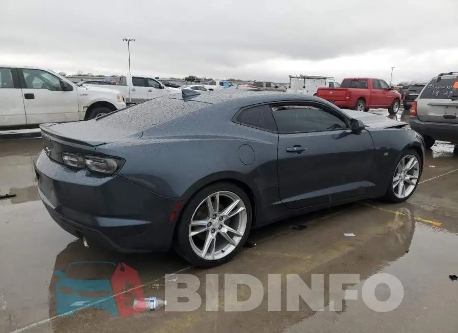 1G1FB1RS4K0126727 Photo# 3