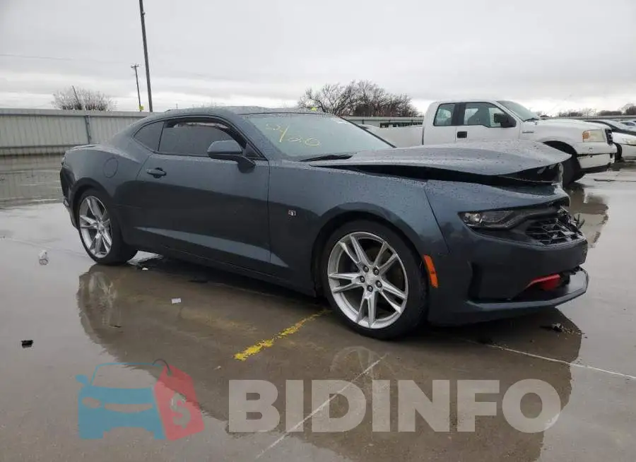 1G1FB1RS4K0126727 Photo# 4