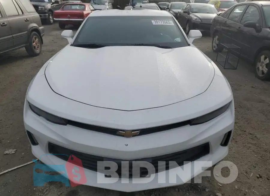 1G1FB1RX2J0113257 Photo# 5
