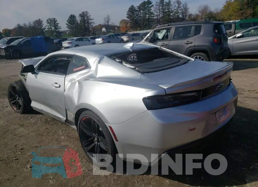 1G1FB1RX7J0135044 Photo# 3