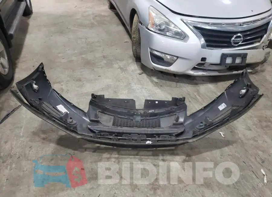 1G1PA5SG6E7329795 Photo# 12