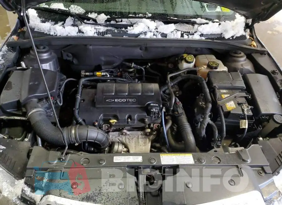 1G1PC5SB4F7110558 Photo# 11