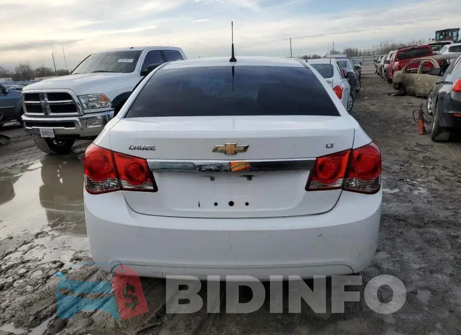 1G1PC5SB5E7114374 Photo# 6