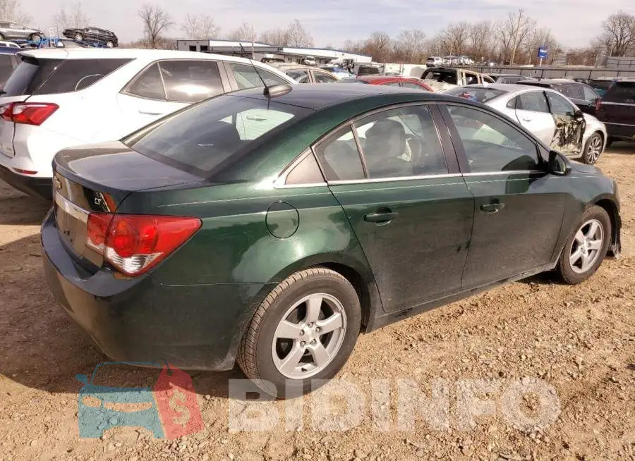 1G1PC5SB9F7263825 Photo# 3