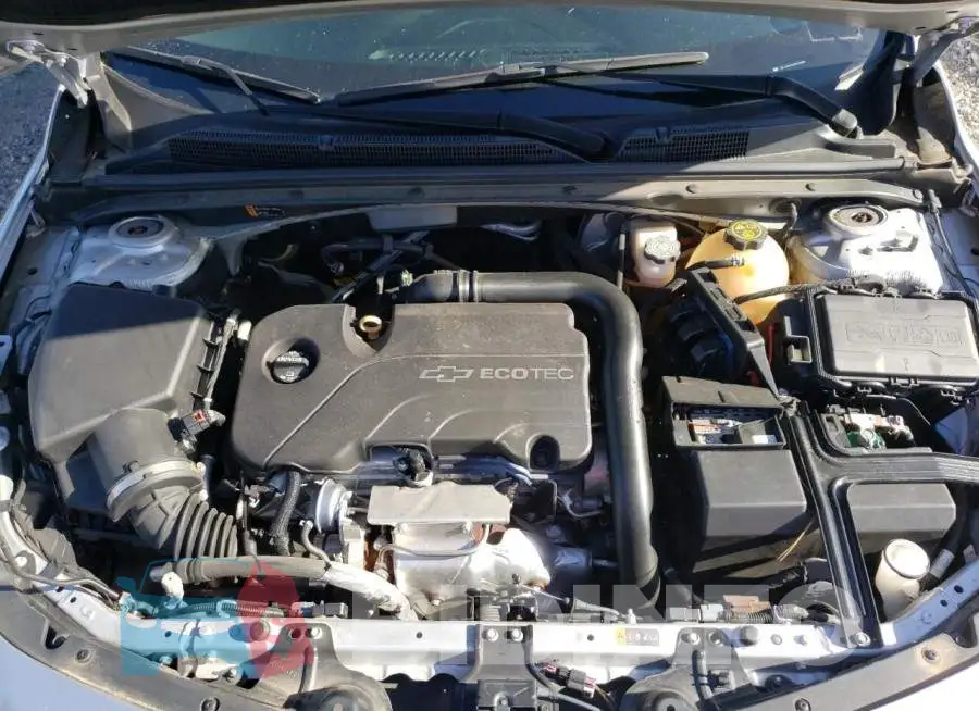 1G1ZB5ST0HF282910 Photo# 11