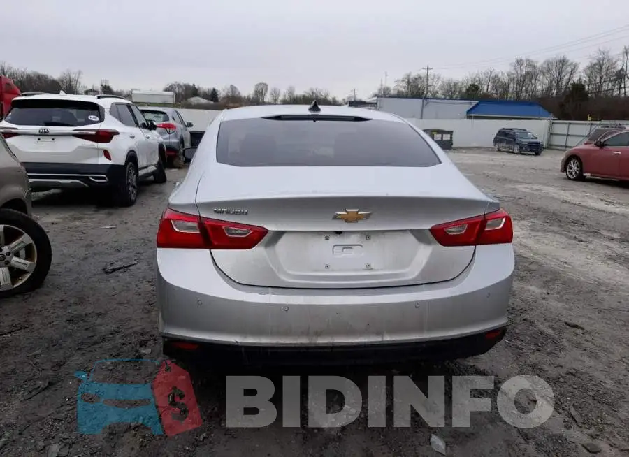 1G1ZB5ST1MF078157 Photo# 6