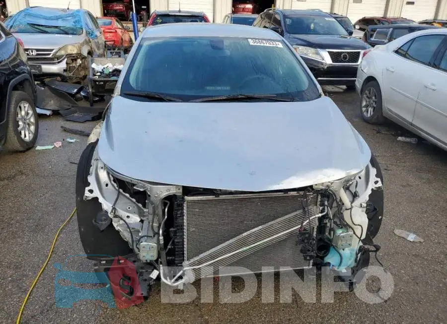1G1ZB5ST2KF187529 Photo# 5